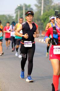 BIB: 41035
                            <button type="button" onclick="openModal(8808225)" class="btn btn-primary btn-sm float-right btn-popup" data-toggle="modal" data-target=".modal-high-quality">
                        <i class="fas fa-shopping-cart"></i> Add to Cart
                    </button>
                                            <button type="button" onclick="isThisMe(8808225, true)" class="btn btn-success btn-sm float-right btn-popup btn-isme hidden" data-toggle="tooltip" data-placement="bottom" title="นี่คือรูปของคุณใช่ไหม คลิกที่นี่เพื่อเอาเข้าอัลบั้ม">
                        <i class="fas fa-plus"></i> Add to album
                    </button>
                    <button type="button" onclick="isThisMe(8808225, false)" class="btn btn-warning btn-sm float-right btn-popup btn-isnotme hidden">
                        <i class="fas fa-ban"></i> Remove from album
                    </button>